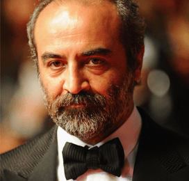 yilmaz-erdogan