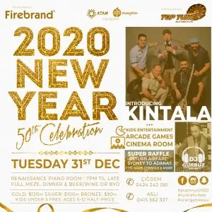 ATAM-NYE-2020